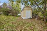 885 Stout Street - Photo 39