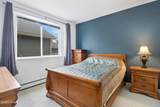 156 Limberpine Circle - Photo 13