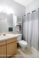 156 Limberpine Circle - Photo 14