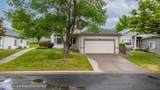 156 Limberpine Circle - Photo 15