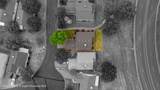 156 Limberpine Circle - Photo 17