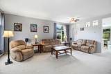 156 Limberpine Circle - Photo 5