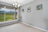 156 Limberpine Circle - Photo 6