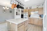 156 Limberpine Circle - Photo 8