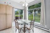156 Limberpine Circle - Photo 9