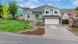 24 Lupine Lane - Photo 1