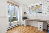 24 Lupine Lane - Photo 10