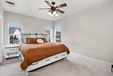 24 Lupine Lane - Photo 11