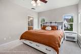 24 Lupine Lane - Photo 12
