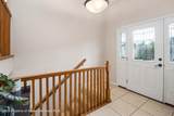 24 Lupine Lane - Photo 13