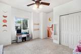 24 Lupine Lane - Photo 14