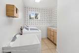 24 Lupine Lane - Photo 15