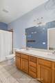 24 Lupine Lane - Photo 16