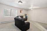 24 Lupine Lane - Photo 17