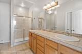 24 Lupine Lane - Photo 18