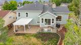 24 Lupine Lane - Photo 2