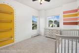 24 Lupine Lane - Photo 20