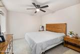 24 Lupine Lane - Photo 21