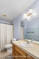 24 Lupine Lane - Photo 22