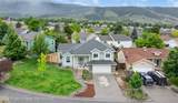 24 Lupine Lane - Photo 24