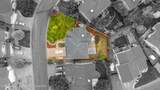 24 Lupine Lane - Photo 25