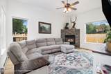 24 Lupine Lane - Photo 4