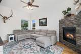 24 Lupine Lane - Photo 5