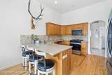 24 Lupine Lane - Photo 6