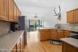 24 Lupine Lane - Photo 7