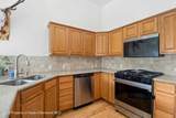 24 Lupine Lane - Photo 8