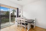 24 Lupine Lane - Photo 9