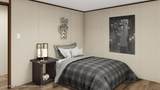 76 Bent Creek Circle - Photo 10