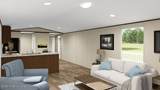 76 Bent Creek Circle - Photo 2