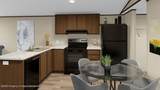 76 Bent Creek Circle - Photo 4