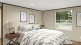 76 Bent Creek Circle - Photo 5