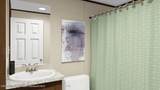 76 Bent Creek Circle - Photo 9