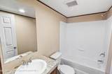 108 Horizon Circle - Photo 20