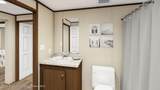 133 Carson Circle - Photo 10