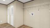 133 Carson Circle - Photo 11