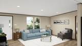 133 Carson Circle - Photo 2
