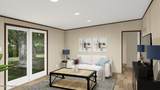 133 Carson Circle - Photo 3