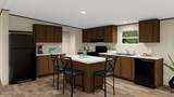 133 Carson Circle - Photo 4
