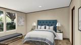 133 Carson Circle - Photo 5