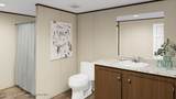 133 Carson Circle - Photo 6