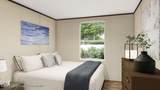 133 Carson Circle - Photo 7