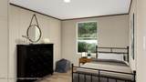 133 Carson Circle - Photo 8