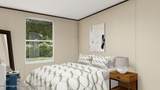 133 Carson Circle - Photo 9
