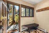 211 Meadow Ranch Drive - Photo 15