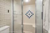 211 Meadow Ranch Drive - Photo 19