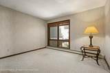 211 Meadow Ranch Drive - Photo 22